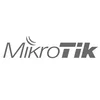 Mikrotik wAP ax LTE7 kit 574 Mbit/s Bela Power over Ethernet (PoE)