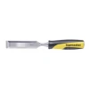 Topmaster TMP 350122 Dleto za drvo, 8mm