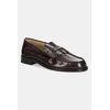 Common Projects Usnjeni mokasini Loafer
