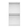 Hanah Home Ormar Minar Kale - 4054, 52x190x90 cm, Beli