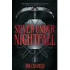 Silver Under Nightfall