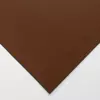 Papir boja 160g Tiziano Fabriano caffe