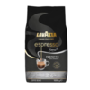 Lavazza Espresso Barista Perfetto zrna kave 1kg