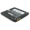 Baterija za Alcatel OT-997/ S800/ 5035/ C5 1680 mAh.