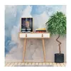 HANAH HOME Dokka