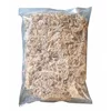 Sphagnum mahovina, 100g, Braon