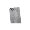 Kreator zaščitna ponjava KRT660302, 3x4m, 180g