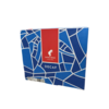 Ena porcija mlete kave brez kofeina Julius Meinl Decaf Vienna 1862 - 7g 100 kosov karton