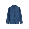 Marc OPolo Bluza modra