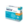 MEDIS Probiotik kapsule WAYA Forte A15