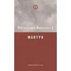 Martyr