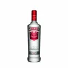 SMIRNOF Red Vodka 70cl