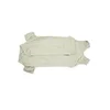 Buster Body Suit Stepn Go Dog M green