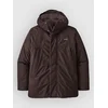 Patagonia Stormshadwo Parka den brown