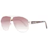 Guess Naočare za sunce GF 6145 32F