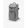 Reisenthel Citycruiser Bag Twist Silver