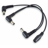 Warwick RCL 30600 DC3