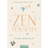 Zen terapija