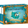 The Octonauts: Underwater Adventures Box Set