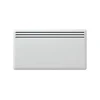 NOBO Front NFK4T 20 Norveški radijator 2000W
