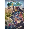 FANTASIAN Neo Dimension Pre-Order Bonus (DLC) (PS5) PSN Key EUROPE