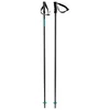 Štap HEAD SKI ŠTAPOVI MULTI SPEED BLUE
