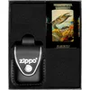 shumee Darilni set vžigalnikov ZIPPO DEEP SEA DESIGN št. 3