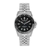 Jacques Lemans 1-2205H