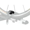 Thule Road bike Adapter 9772