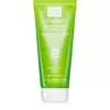 MartiDerm Acniover čistilni gel proti aknam 200 ml