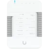 UA-Hub-Door