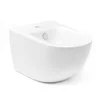 RN020 Vitra Shift viseči bide okrogli