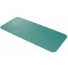 AIREX Blazina za vadbo FITLINE 180x58/1cm (WATERBLUE) AX 40.11