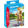 Playmobil PLAYMOBIL Special Plus 70377 Ulični umetnik