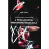Kvalitativna istraživanja u primijenjenoj medicinskoj sociologiji