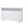TESY električni panel radijator CN 03 300 MIS F