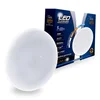 Lumax lumplo-45w 3cct (6000/4000/3000k) 3600lm 380x68 led plafonjera stella starry ( 006816 )