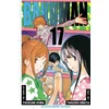 Bakuman., Vol. 17