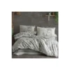 Posteljina HOME 160x220cm Tuva