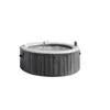 Intex Masažni bazen PureSpa 196 x 71 cm - 6941057430911