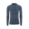 Majica Craft Active Intensity, modra (L)