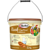Quiko Rusk - dopolnilna krma za okrasne ptice - 5.000 g