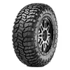 Patriot Rugged Terrain + ( 245/70 R16 118Q, POR )