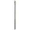 Bosch Burgija PRO SDS max-9 Break through 55×850×1000 mm 1618596458