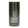 Yves Saint Laurent L´Homme deo-stik za moške 75 g