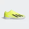 ADIDAS PATIKE X CRAZYFAST LEAGUE IN BPG