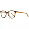 Pepe Jeans Naočare PJ 3285 C1