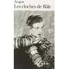 CLOCHES DE BALE