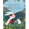 EL PRIMER UNICORNIO