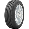 Toyo Proxes Comfort ( 225/60 R18 104W XL )